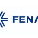 Fenae e Contraf-CUT lançam Caderno dos Estados e Agenda Político-Institucional 2025