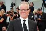 Diretor de Cannes: “Lula permitiu a volta com força de um novo dinamismo do cinema brasileiro”