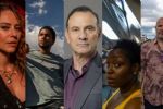 "Justiça 2”: série da Globoplay sobre luta de classes e misoginia é fenômeno de audiência