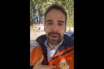VÍDEO: Eduardo Leite tenta consertar fala desastrosa sobre doações ao RS