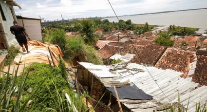 CPI da Braskem quer revisão do acordo socioambiental da mineradora com governos