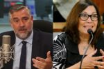 VÍDEO - Paulo Pimenta desmonta fake news de Bia Kicis: "mal intencionada"