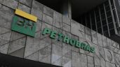 Foto ilustrativa de la nota titulada: Saiba como a Petrobras pretende investir R$ 450 milhões em ações na Amazônia