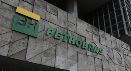 FUP questiona Petrobrás sobre transição energética após anúncio de R$ 20 bilhões a acionistas