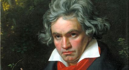 Cientistas descobrem relação entre surdez de Beethoven e o vinho; entenda