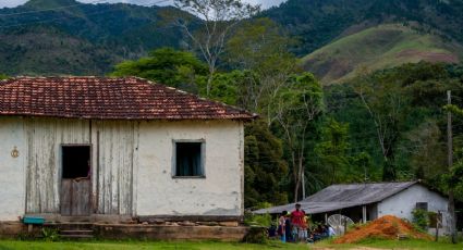 Mais de 98% dos territórios quilombolas estão ameaçados no Brasil, aponta estudo