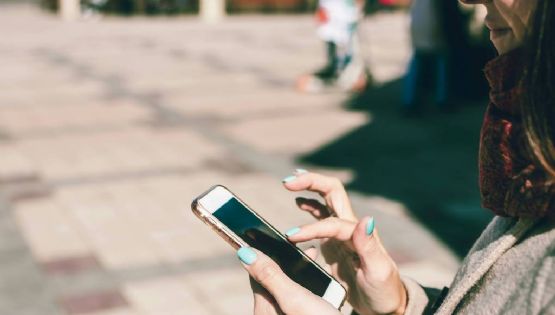 Abstinência digital: desafios para saúde mental de estudantes com proibição de celulares nas escolas