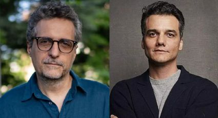 Novo filme de Kleber Mendonça Filho, ‘O Agente Secreto’, terá Wagner Moura como protagonista