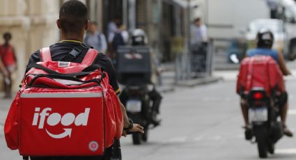 Organização de advogadas negras atua no combate à violência contra entregadores