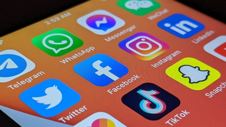 Big techs e democracia