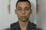Foto ilustrativa de la nota titulada: Corpo de PM desaparecido na Baixada Santista é encontrado após mais de um mês
