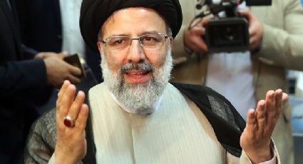 Quem era Ebrahim Raisi, presidente do Irã morto em queda de helicóptero