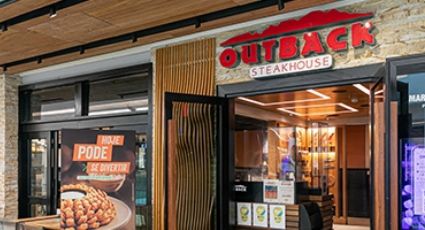 Fim da Outback no Brasil? Saiba o que proprietária da marca diz