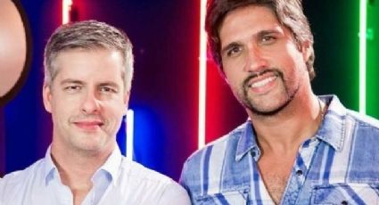 Victor e Leo têm mais um show cancelado; ninguém contrata agressor de mulher