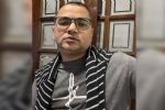“Unção da sacanagem”: O que era o ritual praticado por pastor preso no DF