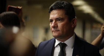 A reação de Moro após se livrar da cassação no TSE