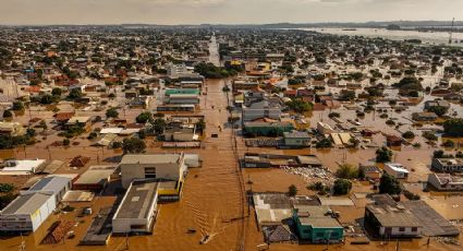 Saiba quem são os políticos brasileiros negacionistas do clima