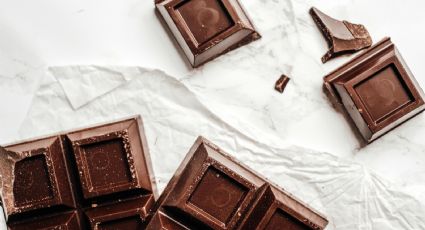 Chocolate poderá ser saudável: pesquisadores desenvolvem novo tipo de cacau em estudo inédito