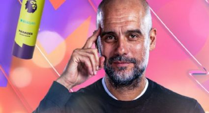 Tiago Nunes faz questionamento sem sentido a Guardiola