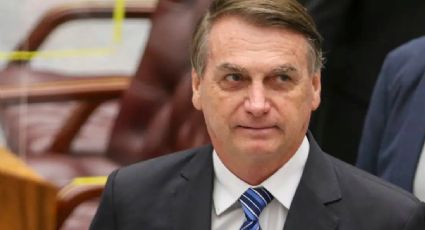 Antigo desejo de Bolsonaro é atendido no Senado