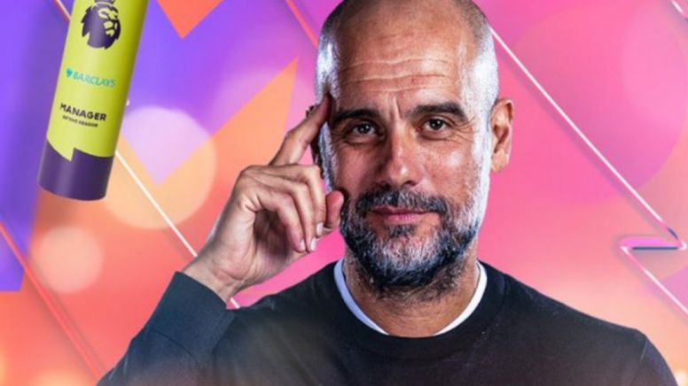 Tiago Nunes faz questionamento sem sentido a Guardiola