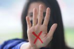 Nova vítima da bolha incel: "Objetivo deles é que o alvo suma da internet ou tire a própria vida"
