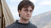 Foto ilustrativa de la nota titulada Daniel Radcliffe, o ator de Harry Potter, diz que chegou a filmar bêbado