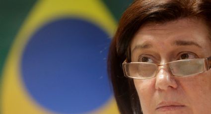 Petrobras: Comitê aprova Magda Chambriard para ser a nova presidenta da empresa