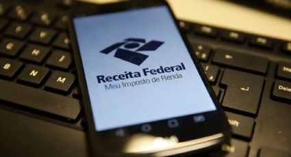 Receita libera primeiro lote de restituições do IRPF; RS tem prioridade