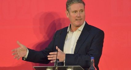 Keir Starmer: quem é o provável futuro primeiro ministro do Reino Unido