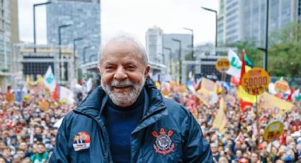 VÍDEO: Lula comenta saída do goleiro Cássio do Corinthians