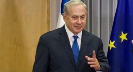 Netanyahu e sua possível ordem de prisão provocam racha profundo na Europa