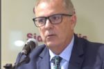 Santa Catarina: prefeito infarta na cadeia e vai para prisão domiciliar