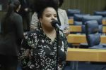 Vereadora promove evento para criação de programa antirracista para SP