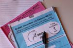 Enem 2024: inscrições já estão abertas; veja como se inscrever para o exame