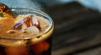 Refrigerante “sem açúcar”? Pesquisas mostram problemas que essas bebidas podem causar