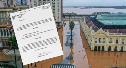 EXCLUSIVO: Por 7 anos prefeitos de Porto Alegre ignoraram pedido de vereadora que evitaria tragédia