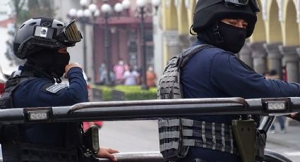 As eleições no México e o fantasma da violência política