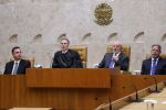 "Saidinhas": posição do Congresso é inconstitucional e Lula avalia recorrer ao STF