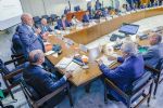 Lula precisa reagir e fazer reforma ministerial antes que seja tarde
