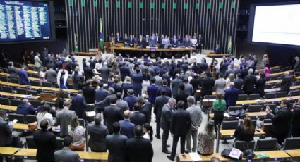 Fake news liberada: como votou cada parlamentar na análise do veto de Bolsonaro que impede criminalização