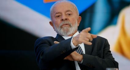 Lula remove de vez embaixador brasileiro de Israel em gesto de reprimenda diplomática a Netanyahu