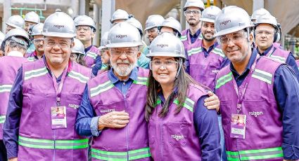 Desemprego tem queda histórica e atinge menor taxa para o trimestre em 10 anos