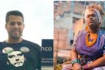 Bolsonarista Rodrigo Amorim é condenado após atacar vereadora trans