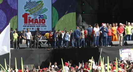 Salve o 1º de Maio – por Chico Alencar