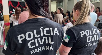 PL do Estupro ganha rejeição de policiais civis de todo país, que lançam manifesto