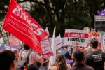 Cinco lições sobre a invalidade do acordo da Proifes com o governo federal - por Lawrence Estivalet de Mello e Renata Queiroz Dutra