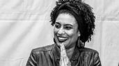 Foto ilustrativa de la nota titulada Caso Marielle não pode ser encerrado - Por Chico Alencar