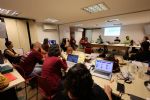 A greve da educação federal e o futuro do governo Lula