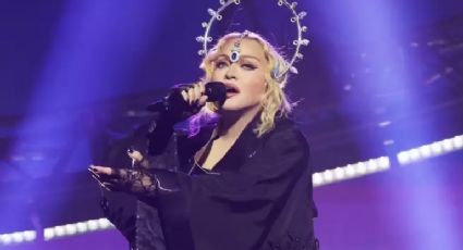 Madonna: show terá 12 pontos de bloqueio, 4 mil seguranças e 65 torres de observação